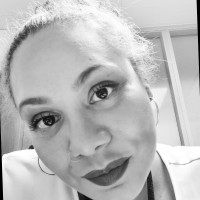Sabrine Ben Aziza