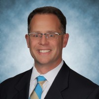 Kent Kaiser, Ph.D., APR, ΣΧ