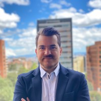 Juan Sebastian Fajardo-Diaz