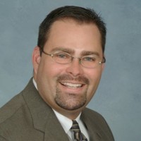 Greg Belcher
