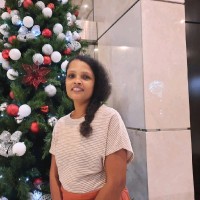 Saritha Chathoth House