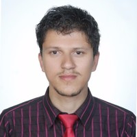 Ashim Nepal