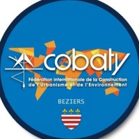 Cobaty Béziers
