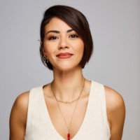 Myriam Essefi
