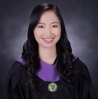 Meryll Orbin Gumatay