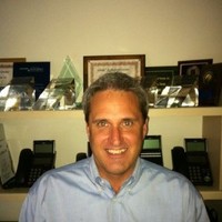 Steve Simard