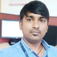 Gattu Laxmaiah