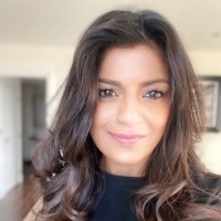 Minal Russell