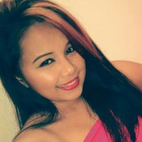 Pearlkate Atienza