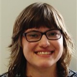 Tessa Vanhees