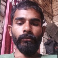 Saroj Kumar