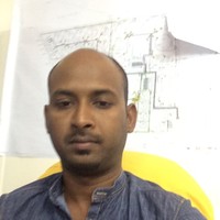 Thoupick Ahamed
