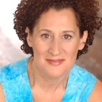 Adrienne Fox