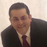 Chris Burdette