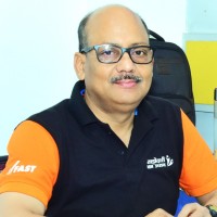 Brajesh Kumar