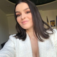Mara Ioana Lucaci