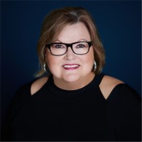 Debi Murphy