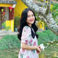 Mie Tran