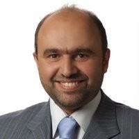 Dawud Al-Minawi