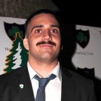 Federico Rey Gaitán