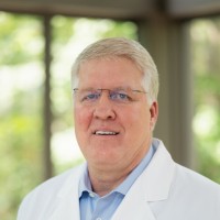 Tim Smith, PhD, PhD, ALM, CRNA, APRN