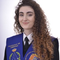 Isabel Sáez Teruel