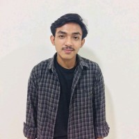 Andreas Hendrawan