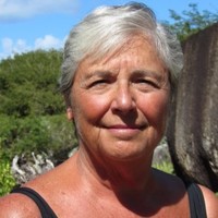 Jane Scarborough