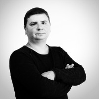 Александр Химич