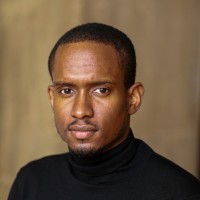 Jae Pascal