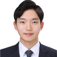 김제우