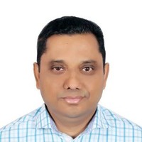 Shahadat Hossain