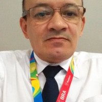 Carlos Nascimento