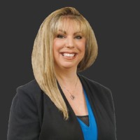 Mindi (Rosenbaum) Schwartz, Cprp
