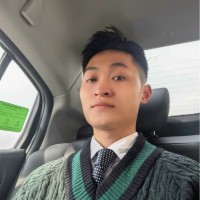 Tiến Nguyễn Đình