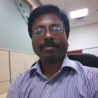 Senthil Ramalingam
