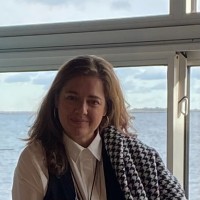 Susana Soria Rovira