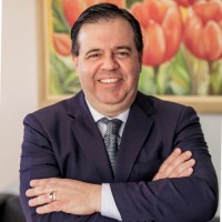Paulo Ramos Borges Pinto Violaro