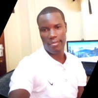 Meshack Ouko