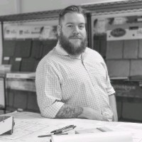 Brian Hall