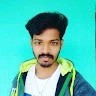 Sathiya Raj