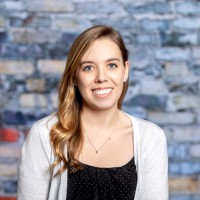 Krista Boughner