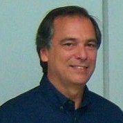 Gustavo Carvalho