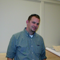 Marty Rowe
