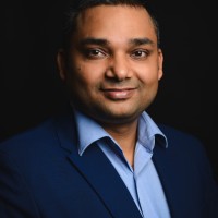 Pradeep Kumar