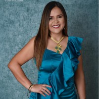 Liliana Avila
