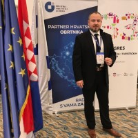 Ivan Đurkin Benkotić
