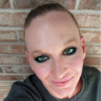 Tonya C.