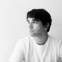 Rafael Assaf