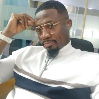 Abiola Ademuyiwa